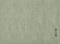 ufasma Gza me Lini ufi 'Smooth' diathesimo se 11 Apoxroseis